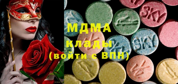 гидропоника Вязники