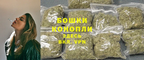 хмурый Волоколамск