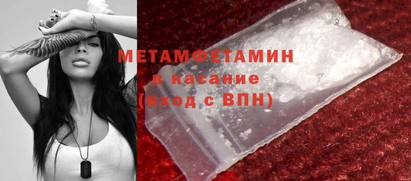 спайс Вяземский